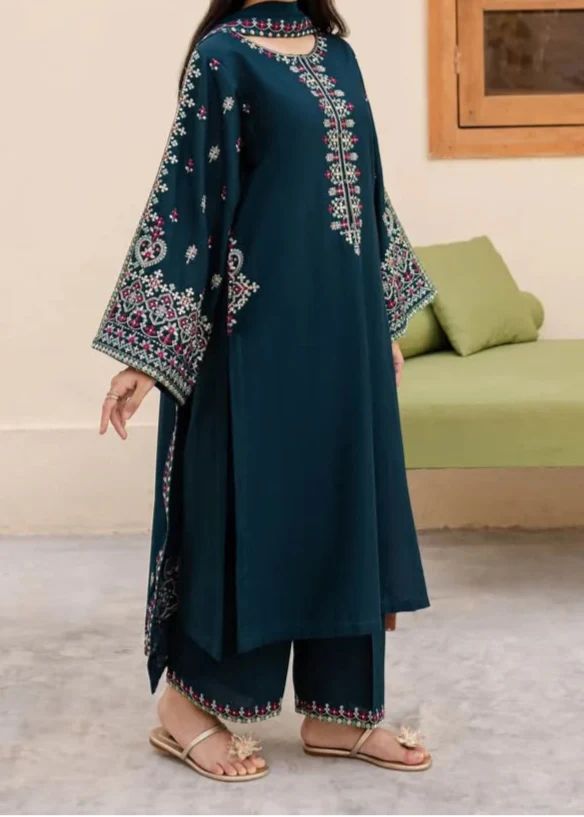 Lawn '25 - Best Sellers